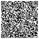 QR code with Douglas Kelly Ostediek Bart contacts