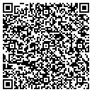 QR code with Progressive Nutrition contacts