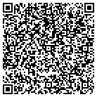 QR code with Veterans Foreign War Post 7102 contacts