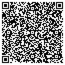 QR code with A M Sacks Hardware contacts