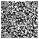 QR code with Village of Sutherland contacts