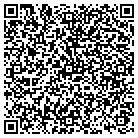 QR code with Mc Carthy Order Buying Entps contacts