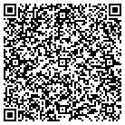 QR code with New Frontier Insurance Agency contacts