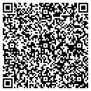 QR code with Rose Tree Service contacts