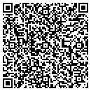QR code with Gutz Dpt Farm contacts
