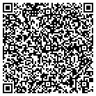 QR code with Law Offices Donald J Tedesco contacts