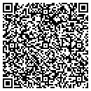QR code with Whitney School contacts