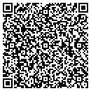 QR code with Roy Brugh contacts