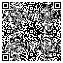 QR code with WALZ Law Offices contacts