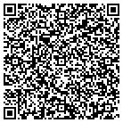 QR code with Galileo International Inc contacts