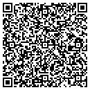 QR code with Kerns Sports & Marine contacts