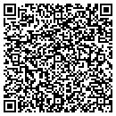QR code with Creative Image contacts