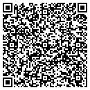 QR code with Lj Ins Inc contacts