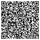 QR code with Miller Signs contacts