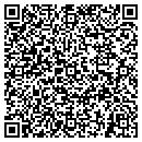 QR code with Dawson Ag Center contacts