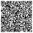 QR code with Littrel Construction contacts