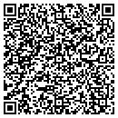 QR code with Hi-Gain Feed Lot contacts