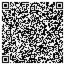QR code with Melotz & Wilson contacts