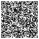 QR code with Bridal Gown Outlet contacts