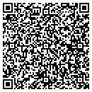 QR code with Nemaha County Co-Op contacts