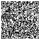 QR code with Boelus State Bank contacts