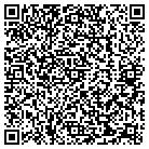 QR code with Five Star Truck Center contacts