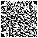 QR code with Chester Public Library contacts