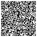 QR code with Fairacres Greenery contacts