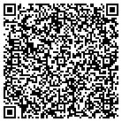 QR code with Nebraska Ntnl Ground Co B1-134in contacts