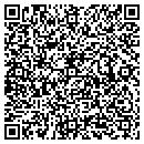 QR code with Tri City Internet contacts