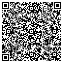 QR code with Frontier Home Medical contacts