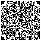 QR code with Rosentrater Crop Consulting contacts