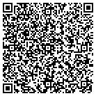 QR code with North Platte Vision Center contacts