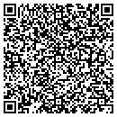QR code with Jeffrey Ahlman contacts