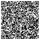 QR code with Heartland Clinical Research contacts