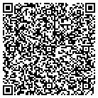 QR code with Mccook Community College Video contacts