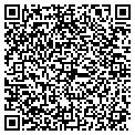 QR code with R-Bar contacts