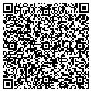 QR code with Fire Stone contacts
