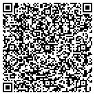 QR code with Emmanuel Reformed Church contacts