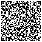QR code with Prosser & Campbell Corp contacts