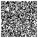 QR code with Parkside Lanes contacts