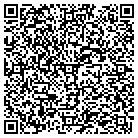 QR code with Great Plains Regional Vllybll contacts