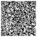 QR code with Stone Insurance Group contacts