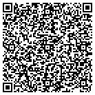 QR code with Soapy Smith's Pioneer Rstrnt contacts