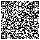 QR code with Layne-Western contacts
