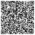 QR code with Goodwill Training & Education contacts
