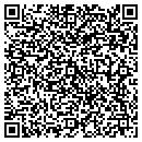 QR code with Margaret Bauer contacts