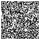 QR code with Ruskin Food Center contacts