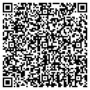 QR code with Heartland Nuts 'n More contacts