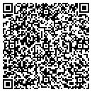 QR code with Ocean Rain Auto Wash contacts